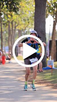 BIB:  <button type="button" onclick="openModal(27609801)" class="btn btn-primary btn-sm float-right" data-toggle="modal" data-target=".modal-high-quality">
                <i class="fa fa-download"></i> Download
                </button>